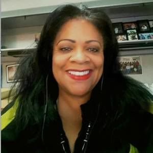 Meet your Posher, Carla